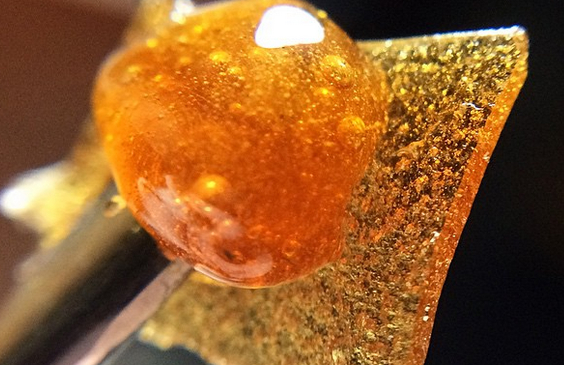 Rosin