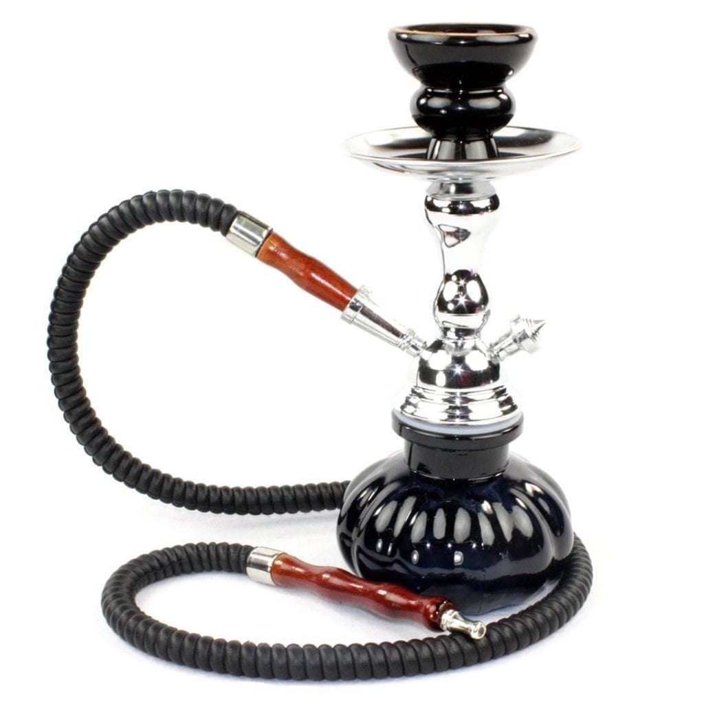 hookah