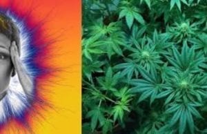 Marijuana And Migraines