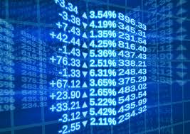 marijuana stocks