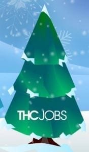 THC Jobs 