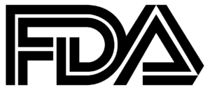 FDA Logo