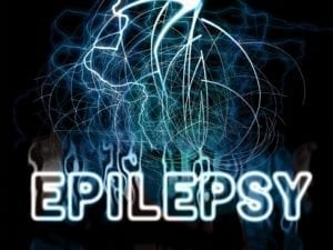 Epilepsy