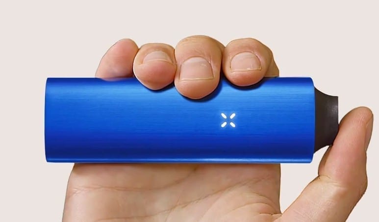 handheld vaporizers