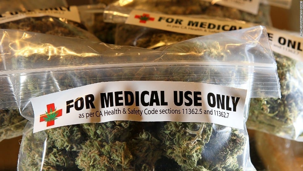 mmj medical marijuana cannabis weed medicine