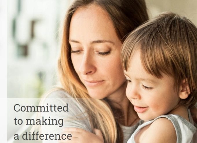 GW Pharmaceuticals : History, Executives, & Stock Value GW Pharmaceuticals Website Home Page