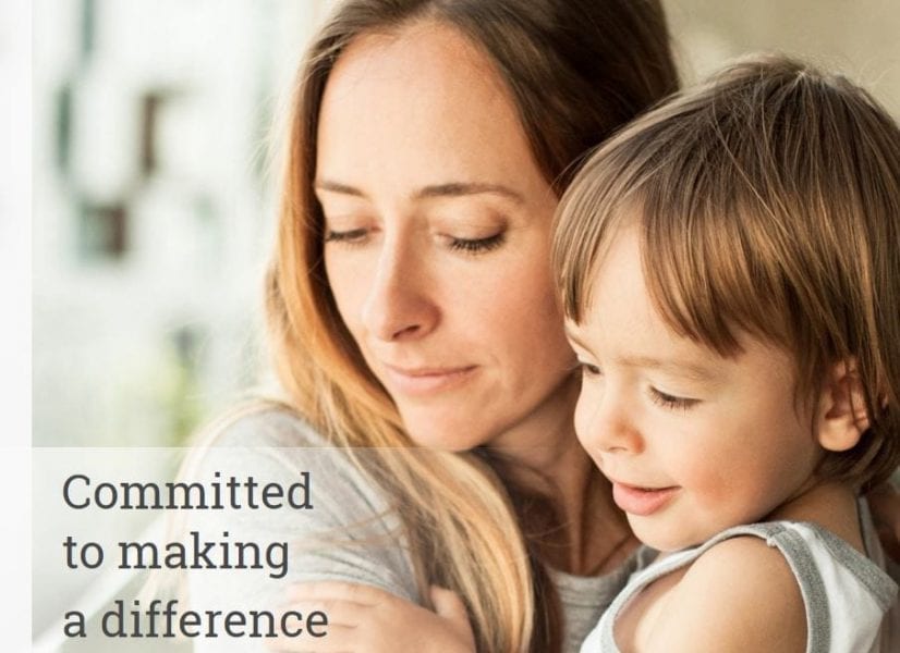 GW Pharmaceuticals History, Executives, & Stock Value DabConnection