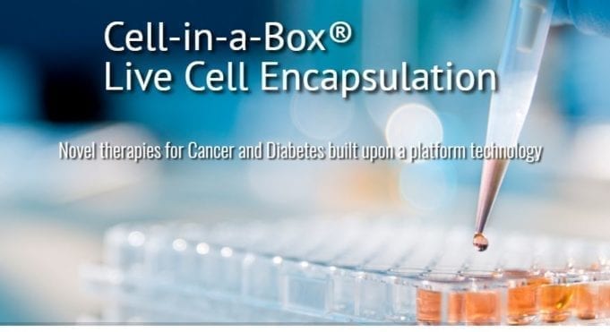 Pharmacyte Biotech : Company History, Executives, & Stock Value Pharmacyte Biotech Website Home Page