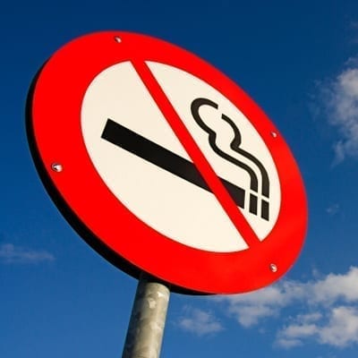 Tobacco Control Act