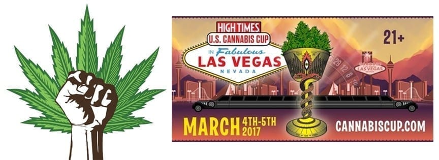 Cannabis Cup