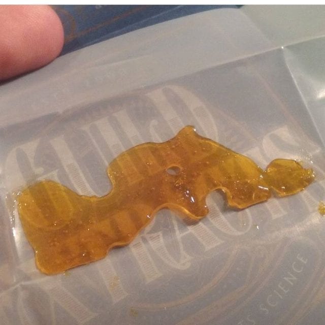 cannabis wax Wax Dispensaries