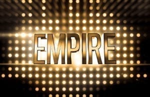 empire