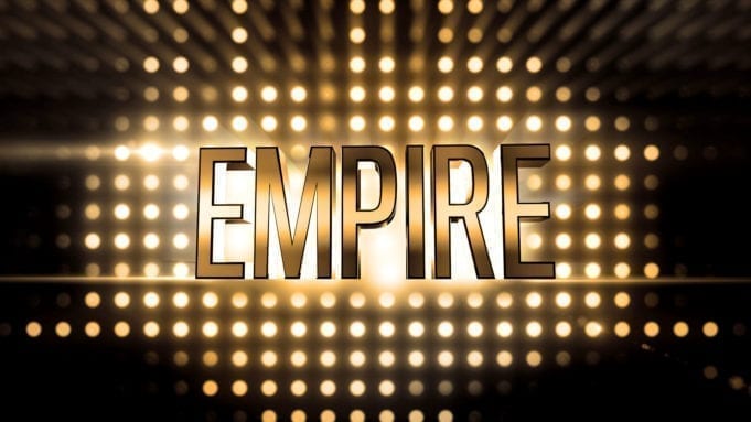 empire