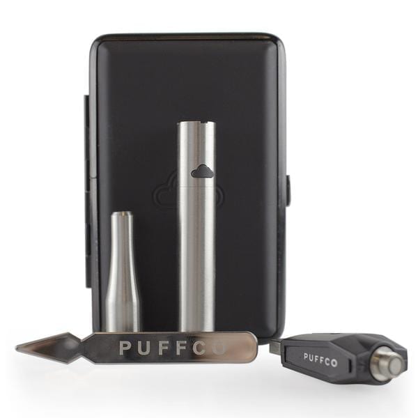 PuffCo Pro 2 Kit