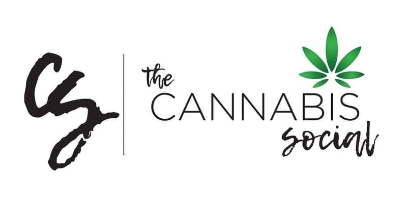 The Cannabis Social 420 Red Carpet Event