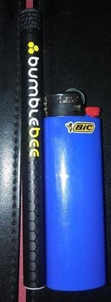 bumble-bee-vape-pen-review-2017 bumble-bee-vape-pen-review-2017