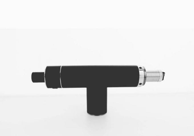 Boundless CF 710: Fun & Easy Nectar Collector Boundless CF 710
