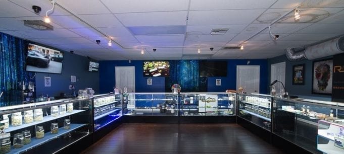 Marijuana In San Bernardino : Best Concentrates At Mac Mirage Marijuana In San Bernardino