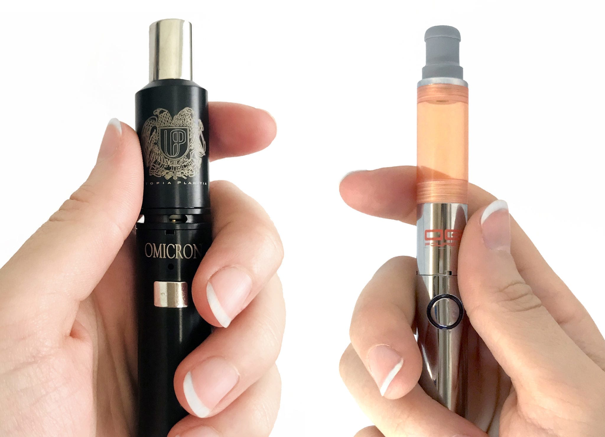 https://dabconnection.com/wp-content/uploads/2017/05/omicron-vs-og-vape-pen.jpg