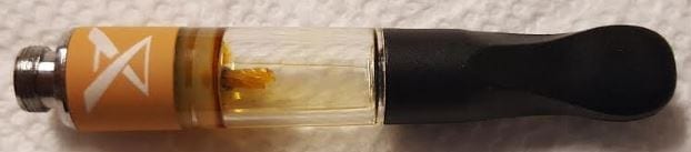 ABX Absolute Extracts Cartridge Review: Strong and Quality Oil