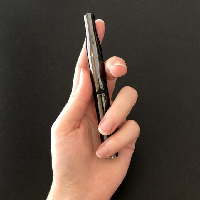 Kandypens vs Puffco : Who Makes A Better Vape Pen? kandypens vs puffco