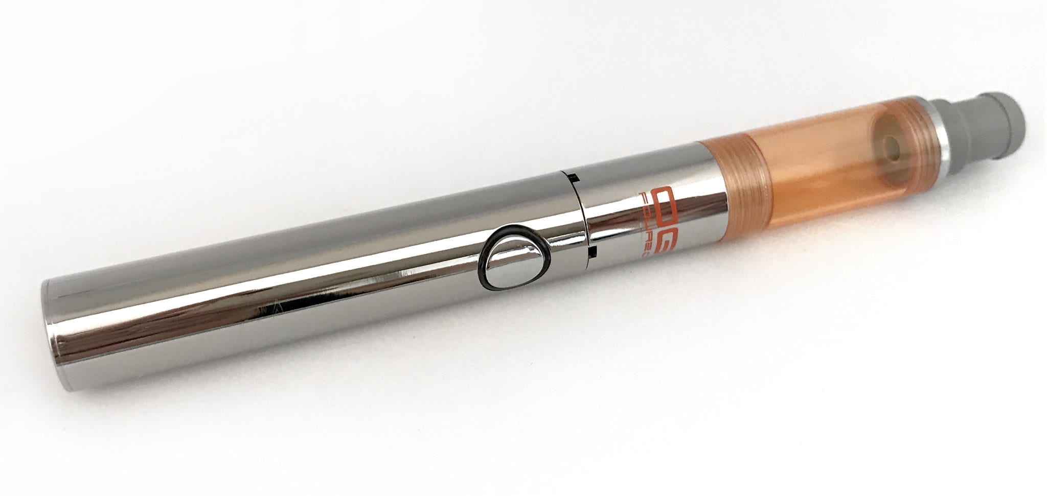 This Thing Rips - OG Four 2.0 - Vape Pen