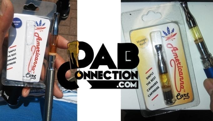 Americanna Cartridge Review: Affordable and Good for the Buck americanna cartridge