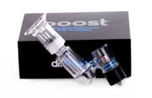 Dr Dabber Boost 510