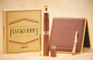 ASAP Rocky KandyPens Flacko Jodye Vape Pen