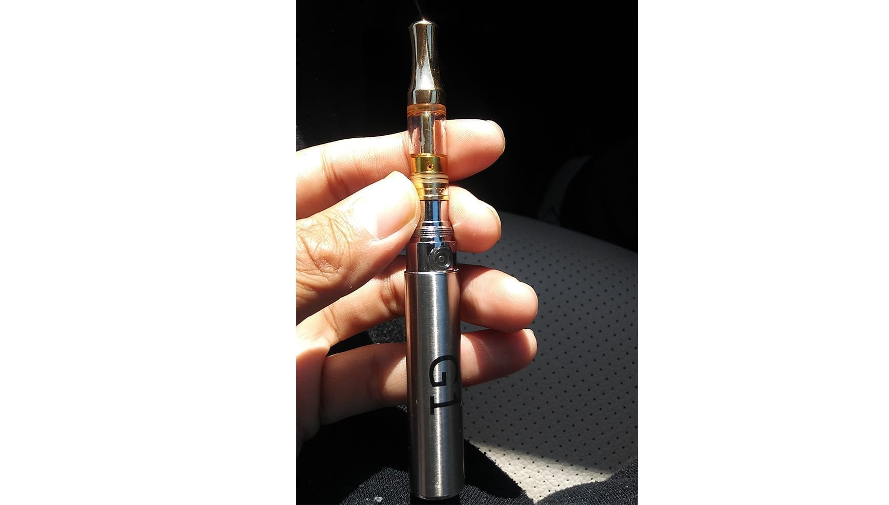 Lucky Vapes Cartridge Review 2017 Scores An Outstanding 9.2/10