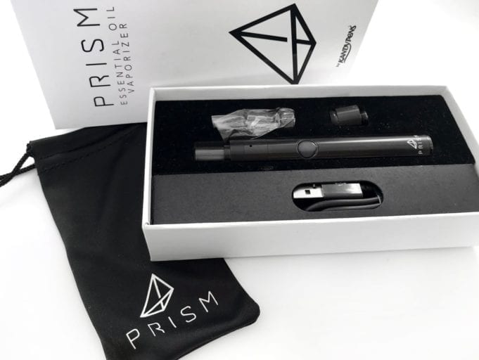 Kandypens Coupons: Complete List of Codes For Cheapest Wax Pens kandypens coupon codes