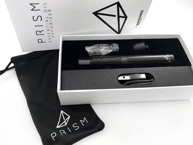 KandyPens Prism Kit kandypens coupon codes