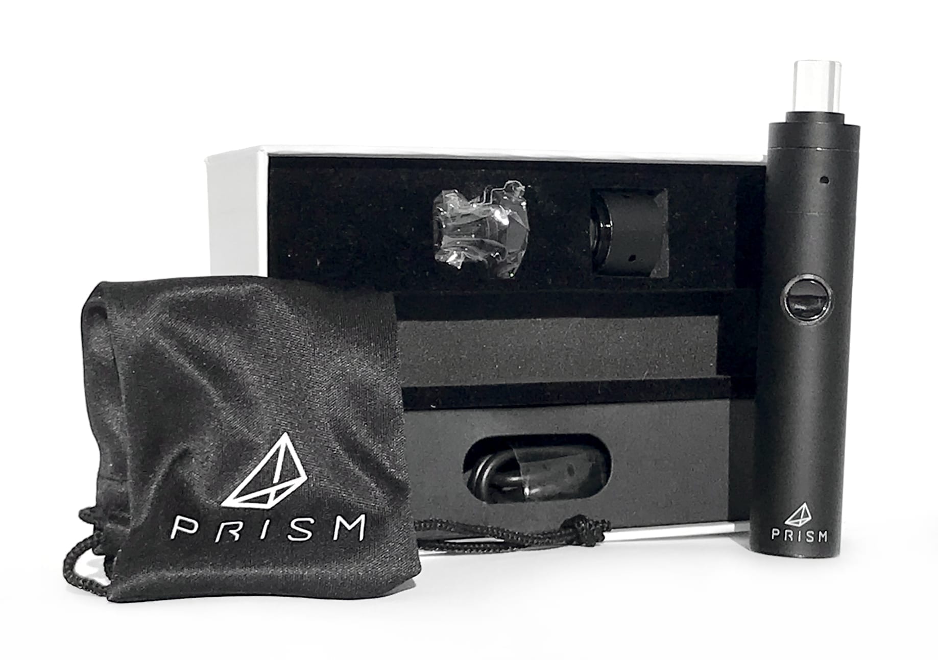 KandyPens PRISM+ box kit