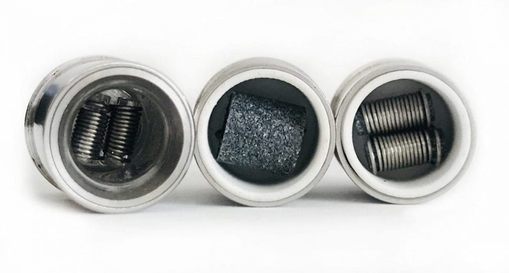 omicron atomizers omicron atomizers