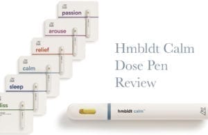 hmbldt pen review