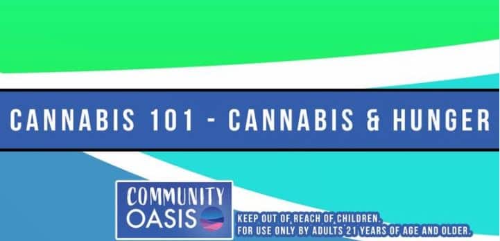 cannabis 101 dipensary las vegas