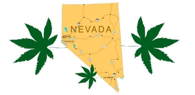 Cannabis Events in Nevada 2018 Cannabis Events Nevada 2018