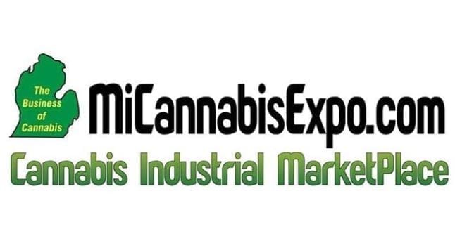 2nd Annual Michigan Cannabis Industrial Marketplace Summit and Expo 2020