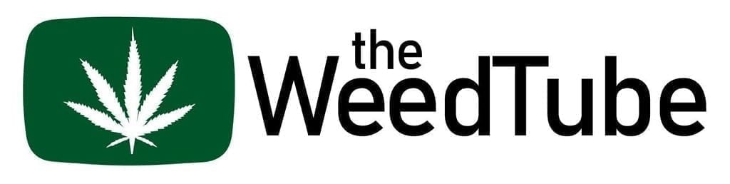 weedtube