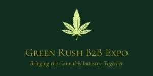 Bringing the Cannabis Industry Together