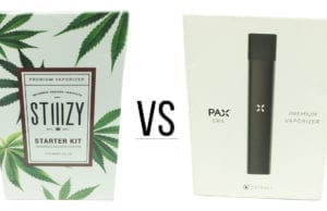 stiiizy vs pax era