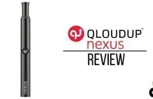 Qloudup Nexus review