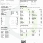 alpine vapor pesticides