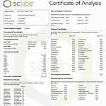 bloom pesticides