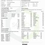 heavy hitters pesticides test