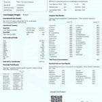 hitone pesticides test