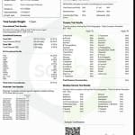 interstate 710 pesticide test