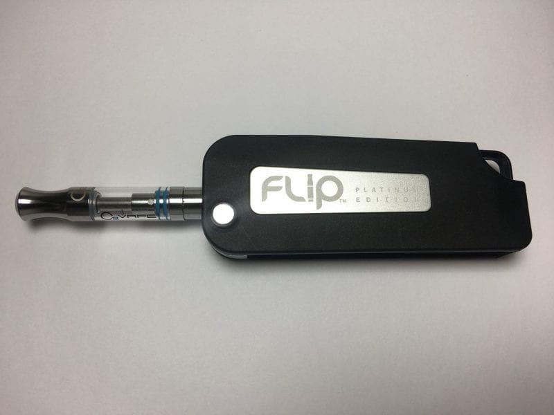 o2vape-flip-review o2vape flip review