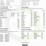 rove vape pesticies test