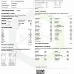 alpine vapor pesticides